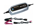 Ctek Batterieladegerät Lithium XS