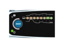 Ctek Batterieladegerät Lithium XS
