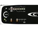 Ctek Batterieladegerät MXS 10.0