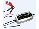 Ctek Batterieladegerät MXS 10.0
