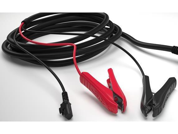Ctek Batterieladegerät MXS 10EC