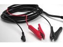 Ctek Batterieladegerät MXS 10EC