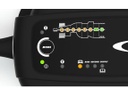 Ctek Batterieladegerät MXS 10EC