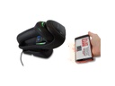 Datalogic Barcode Scanner Gryphon GBT4500-BK-BTK1 Bluetooth