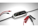 Ctek Batterieladegerät MXS 3.8