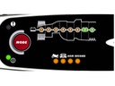 Ctek Batterieladegerät MXS 5.0