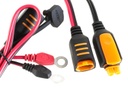Ctek Batterieladegerät MXS 5.0