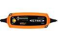 Ctek Batterieladegerät MXS 5.0 Polar