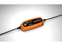 Ctek Batterieladegerät MXS 5.0 Polar