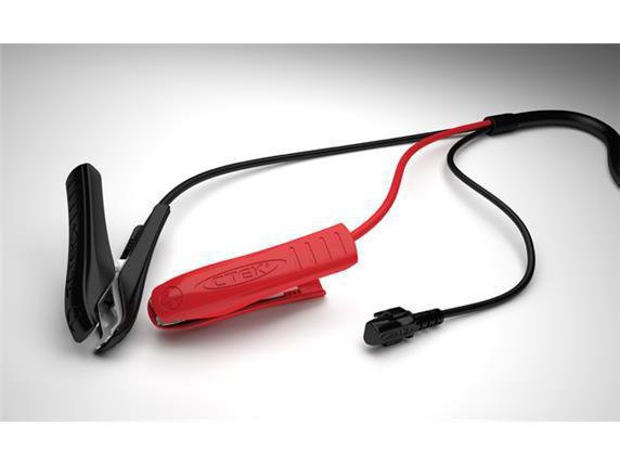 Ctek Batterieladegerät MXT 14.0