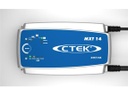 Ctek Batterieladegerät MXT 14.0