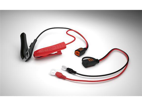 Ctek Batterieladegerät MXT 4.0
