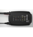 Ctek Batterieladegerät MXTS 40