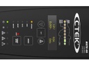 Ctek Batterieladegerät MXTS 40
