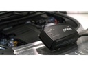 Ctek Batterieladegerät Pro 25S