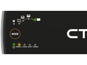 Ctek Batterieladegerät Pro 25S