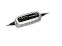 Ctek Batterieladegerät XS 0.8