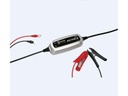 Ctek Batterieladegerät XS 0.8