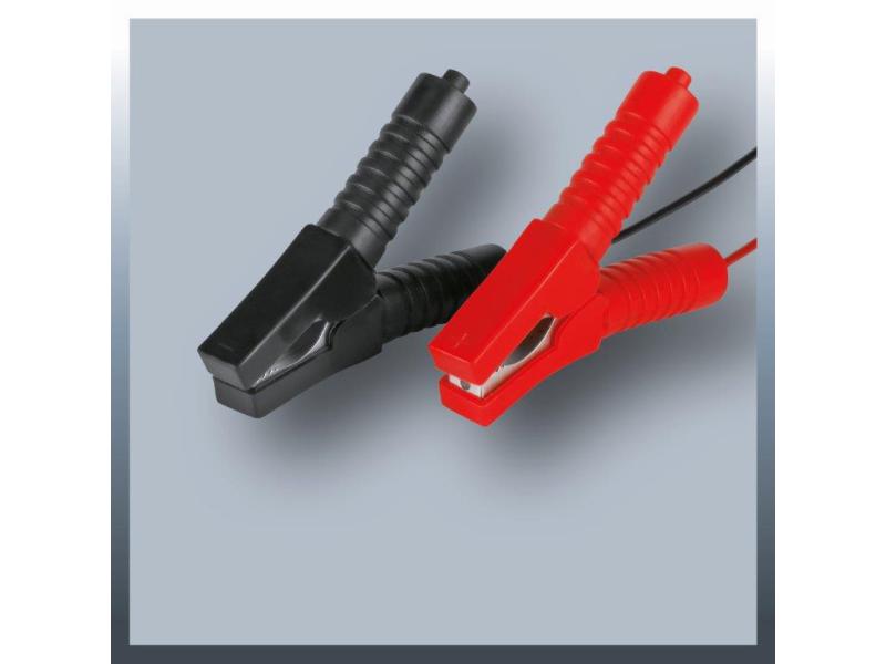 Einhell Batterieladegerät CC-BC 10 E