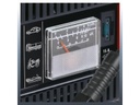 Einhell Batterieladegerät CC-BC 10 E
