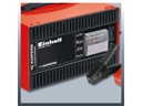 Einhell Batterieladegerät CC-BC 10 E
