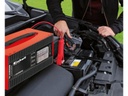 Einhell Batterieladegerät CC-BC 10 E