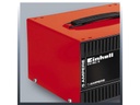 Einhell Batterieladegerät CC-BC 5