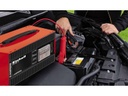 Einhell Batterieladegerät CC-BC 5