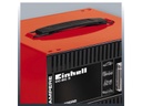 Einhell Batterieladegerät CC-BC 5
