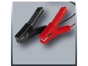 Einhell Batterieladegerät CC-BC 5