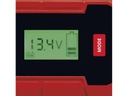 Einhell Batterieladegerät CE-BC 10 M