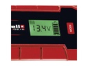 Einhell Batterieladegerät CE-BC 10 M