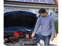 Einhell Batterieladegerät CE-BC 15 M