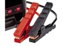 Einhell Batterieladegerät CE-BC 15 M