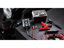 Noco Batterieladegerät GENIUS1 6V &amp; 12V