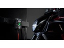 Noco Batterieladegerät GENIUS1 6V &amp; 12V