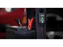 Noco Batterieladegerät GENIUS1 6V &amp; 12V