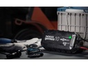 Noco Batterieladegerät GENIUS10EU 6-12 V, 10 A