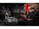 Noco Batterieladegerät GENIUS2EU 6-12 V, 2 A