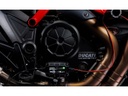 Noco Batterieladegerät GENIUS2EU 6-12 V, 2 A