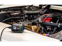 Noco Batterieladegerät GENIUS2EU 6-12 V, 2 A