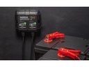 Noco Batterieladegerät GENIUS2X2 2x 6-12 V / 2 A