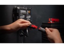 Noco Batterieladegerät GENIUS2X2 2x 6-12 V / 2 A