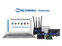 Teltonika Lizenz Remote Management 1000x / 1 Monat
