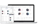 Teltonika Lizenz Remote Management 1000x / 1 Monat