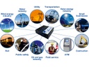 Teltonika Lizenz Remote Management 1000x / 1 Monat