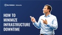 Teltonika Lizenz Remote Management 12x / 1 Monat, (Hinweise beachten)
