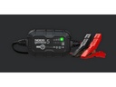 Noco Batterieladegerät GENIUS5 6V &amp; 12V