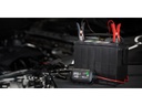 Noco Batterieladegerät GENIUS5 6V &amp; 12V