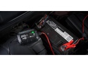 Noco Batterieladegerät GENIUS5 6V &amp; 12V